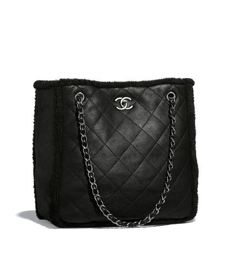 borse chanel subito.it|moda Chanel borse.